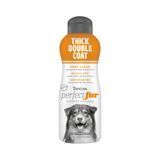 Шампунь Perfect Fur Thick Double Coat - 473 мл 00000010004 фото