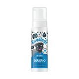 Шампоан Bugalugs Wrinkle No Rinse - 200 мл 00000009427 снимка