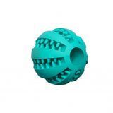 Топка Pet Nova Dental - 5 cm 00000007127 снимка