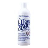 Шампоан Chris Christensen Clean Start Clarifying, 473 мл 00000009643 снимка