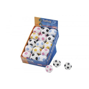 Играчка Nobby Display soft balls 00000001163 снимка