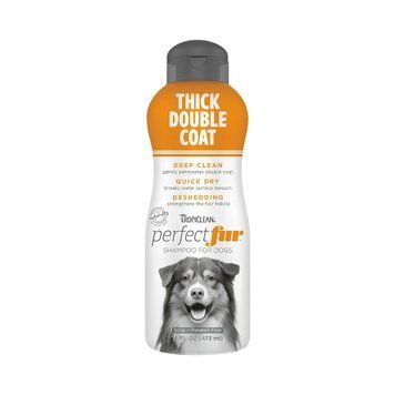 Шампоан Perfect Fur Thick Double Coat - 473 мл 00000010004 снимка