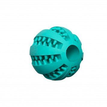 Топка Pet Nova Dental - 5 cm 00000007127 снимка