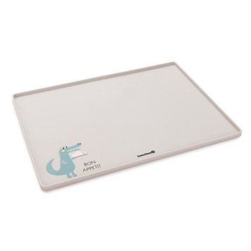 Коврик Beeztees Placemat Hummy - 40x30 cm 00000006555 фото
