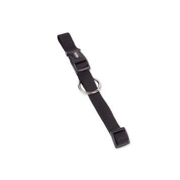Ошейник Nobby Collar "Classic" - Black, L-XL 00000001935 фото