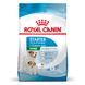 Храна Royal Canin SHN STARTER Mother & Babydog - MINI, 8 кг 00000002758 снимка 1