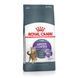 Храна Royal Canin FCN Appetite Control Care, 10 кг 00000002631 снимка 1