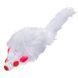 Играчка Ferplast Toy PA 5004 ‐ 10 cm 00000008399 снимка 2