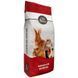 Корм для кроликов Beduco Deli Nature Happy Mix - 15 кг 00000002875 фото 1