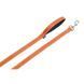 Повод Nobby Leash "Soft Grip"- Orange, L-XL 00000002224 снимка 1