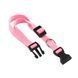 Нашийник Ferplast Club Pink C, 10/25 00000004490 снимка 1
