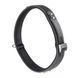 Нашийник Ferplast Giotto Luxor Black C, 30/67 00000004885 снимка 3