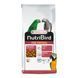 Гранулирана храна Versele Laga Nutribird Р19 Tropical - 10 кг 00000008868 снимка 1