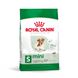 Храна Royal Canin SHN Mini Ageing 12+ - 1,5 кг 00000002735 снимка 1