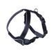 Нагръдник Nobby Comfort Harness "Classic Preno" - Black, L-XL 00000001835 снимка 1