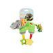 Играчка Zolux Elephant, Green 00000006911 снимка 2