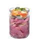 Мокрий корм Brit Fresh Veal with Millet - 400 гр 00000005081 фото 2