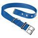 Нашийник Ferplast Club Blue CF, 15/35 00000004474 снимка 1