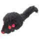 Играчка Ferplast Toy PA 5004 ‐ 10 cm 00000008399 снимка 1