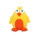 Играчка Pet Nova duckling - 10 cm 00000007055 снимка 1