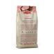 Суха храна Carnilove True Fresh Cat Dry Turkey for Sterilised Adult All Breeds, 2 кг 00000010397 снимка 2