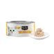 Консерва Kit Cat Tuna & Chiken - 80 гр 00000010020 снимка 1