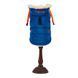 Дождевик Freedog Iceguard Blue Navy, 20 cm 00000009550 фото 2