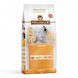 Сухой Корм Wolfsblut Vetline Skin - 12 кг 00000009085 фото 1