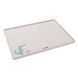 Килим Beeztees Placemat Hummy - 40x30 cm 00000006555 снимка 1