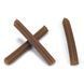 Лакомство Beeztees Dental Sticks L - 28 бр 00000005718 снимка 2