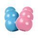 Играчка Kong Puppy Squeaker, L 00000009855 снимка 1