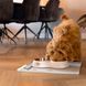 Килим Beeztees Placemat Hummy - 40x30 cm 00000006555 снимка 2