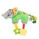 Играчка Zolux Elephant, Green 00000006911 снимка 1