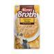 Пауч Ciao Cat Wet Broth Chicken Recipe - 50 гр 00000010198 снимка 1