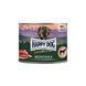 Храна Happy Dog Sensible Pure Montana, 800 гр 00000000355 снимка 1