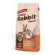 Храна за зайци Mr Johnson’s Choice Rabbit Food - 12,5 кг 00000006434 снимка 1