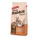 Храна за зайци Mr Johnson&rsquo;s Choice Rabbit Food - 12,5 кг 00000006434 снимка 1