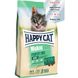 Храна Happy Cat Minkas Perfect Mix Poultry, Fish & Lamb - 10 кг 00000000207 снимка 1