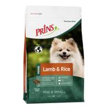 Храна ProCare Mini Lamb & Rice Hypoallergenic - за малки породи кучета 3 кг 00000000095 снимка