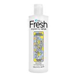 Шампоан Groom Professional Fresh White Flower & Ginger - 350 мл 00000009749 снимка