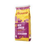 Суха храна Josera Dog Mini Junior - 10 кг 00000010149 снимка