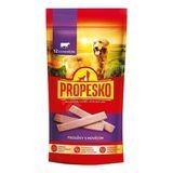 Лакомство Propesko Strips Beef - 12 шт (40743) 00000000985 фото
