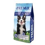 Суха храна Premil Maxi Adult - 15 кг 00000003916 снимка
