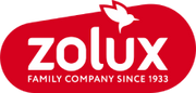 Zolux