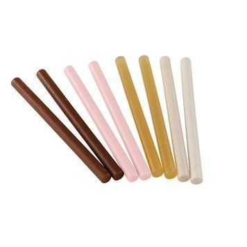 Играчка Ferplast Goodbite Natural Ham Stick - 8 бр 00000008372 снимка