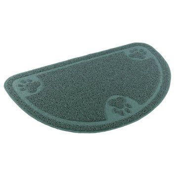 Коврик Ferplast Cat Door Mat - 58,8x36,3x0,5 см 00000004230 фото