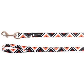 Повод Flamingo Leash Stian 00000006884 снимка