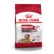 Храна Royal Canin SHN Medium Ageing 10+ - 15 кг 00000002725 снимка 1