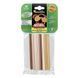 Игрушка Ferplast Goodbite Natural Ham Stick - 8 шт 00000008372 фото 2
