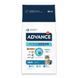 Сухой Корм Advance Cat Adult Chicken&Rice, 15 кг 00000006282 фото 1